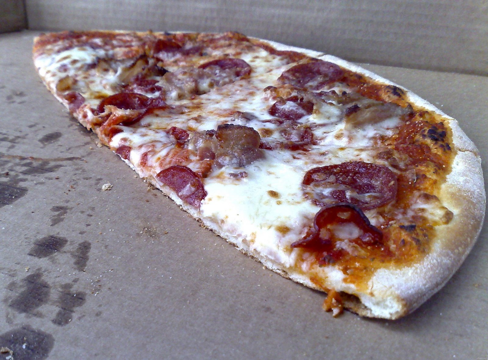 [slice diplomatica 210620081424[2].jpg]