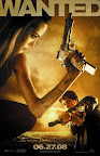 more about Wanted