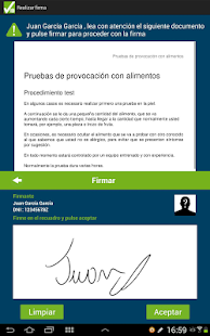 How to install ViDSigner 1.8.0 apk for android