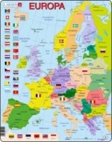 [macedonia is greek re[4].jpg]