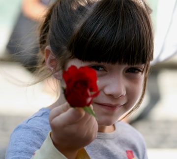 [abbysrose[3].jpg]
