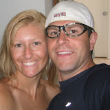 Ocean City June 2007