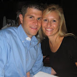 1yr Anniversary