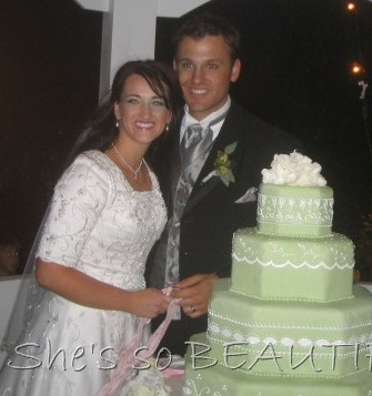 [Work Pictures 617[11].jpg]