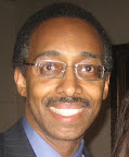 fredriclee