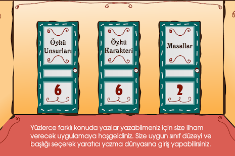 How to install İlham Perisi lastet apk for pc