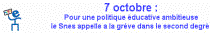 [clip_image002[3].gif]