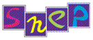 [clip_image001[3].gif]