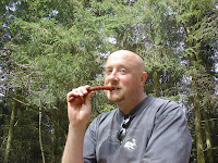 DSC01922.JPG