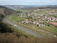DSCF0138.JPG