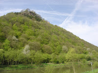 DSC01889.JPG