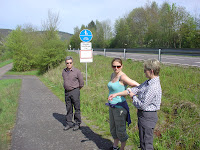 DSC01891.JPG