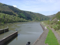 DSC01893.JPG