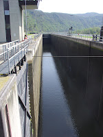 DSC01894.JPG