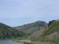 DSC01896.JPG