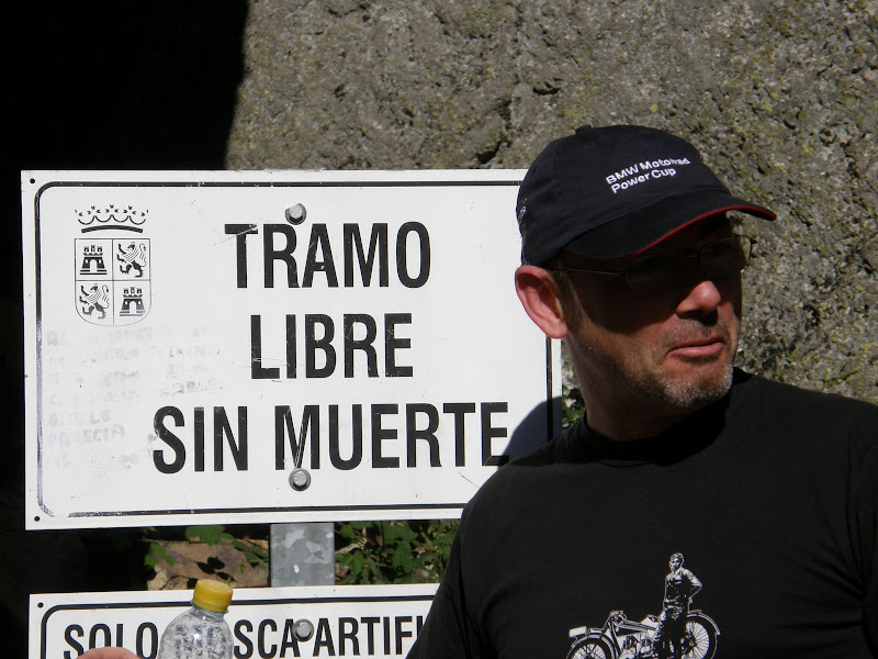P8100446.JPG