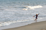 Beach Original