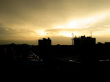 cloudy sky - 1.jpg