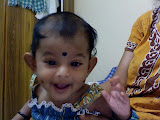 Photo 57.jpg