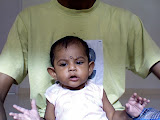 Photo 102 (Sahana)