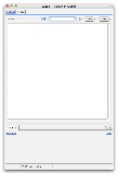 Find.png