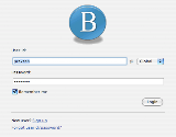 Login.png