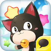 모두의 게임 시즌2 for Kakao - HOTDOG Studio INC.