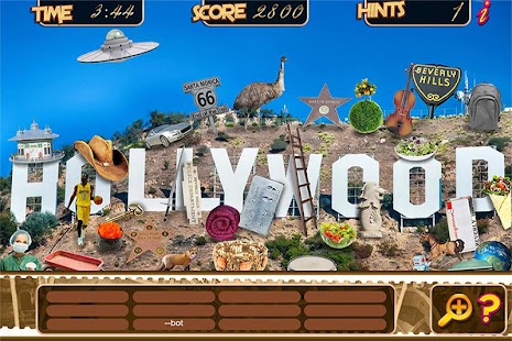 How to download Hidden Object Around the World 1.7 apk for bluestacks