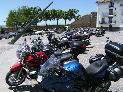 PICT0234.JPG