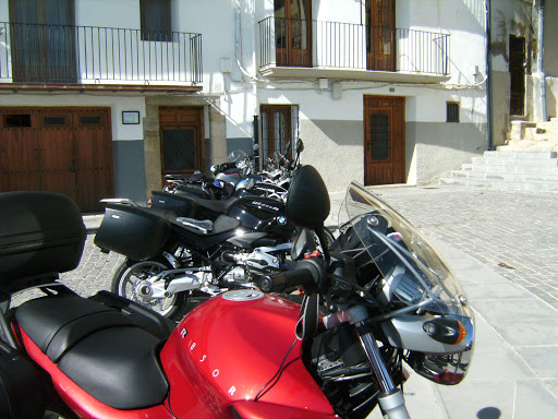 PICT0246.JPG