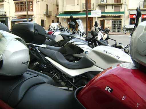 PICT0247.JPG