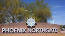 Phoenix Northgate