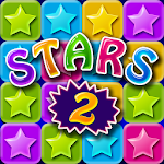 Lucky Stars 2 - Pop all stars Apk