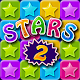 Lucky Stars 2