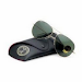 Lentes Ray Ban Rb3026