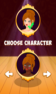How to install Baby Winter Dress Up Salon lastet apk for laptop