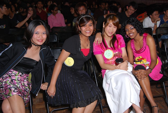 [DSC_3875[2].jpg]