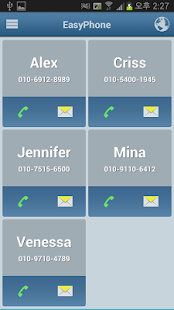 How to mod EasyPhone patch 1.14 apk for pc