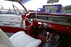 Car Pix 022.jpg