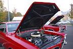 Car Pix 046.jpg