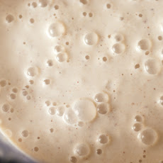 Horchata