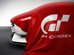 citroengt3