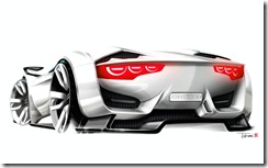 1017super1