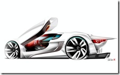 1018super1