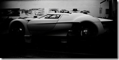 1038super1