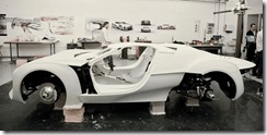 1040super1
