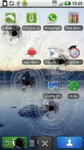 How to install Screen Attack! lastet apk for android