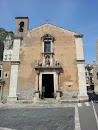Chiesa Di Santa Caterina