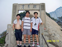 100_0265.JPG