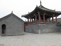 IMG_0644.JPG
